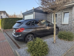 Bild des Angebotes BMW 225 225 xe Advantage, guter Zustand