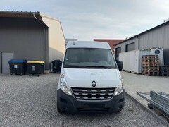 Bild des Angebotes Renault Master III Kasten L2H2 HKa 3,3t