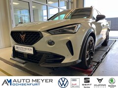 Bild des Angebotes CUPRA Formentor VZ5 VZ5 2.5 TSI DSG 047/999 taiga grey Navi beats Sou