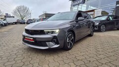 Bild des Angebotes Opel Astra Sports Tourer 1.2 Turbo Automatik GS (L)