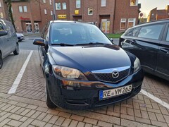 Bild des Angebotes Mazda 2 2 1.4l Exclusive