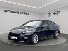 Bild des Angebotes BMW 220 i Gran Coupé M SPORTPAKET +EDITION COLORVISION+ UP