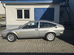 Bild des Angebotes Alfa Romeo Alfetta GTV