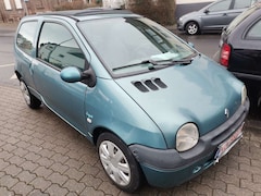 Bild des Angebotes Renault Twingo 1.2 Eco Lazuli