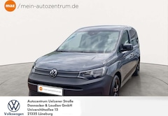 Bild des Angebotes VW Caddy KR 1,5 l TSI - 5 Jahre Garantie