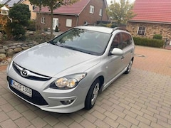 Bild des Angebotes Hyundai i30 i30cw 1.4 Classic