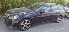 Bild des Angebotes Mercedes-Benz E 200 T BlueTEC