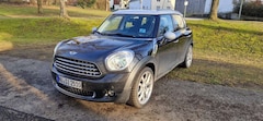 Bild des Angebotes MINI Cooper Countryman