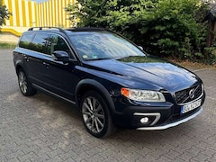 Bild des Angebotes Volvo XC70 Zu Verkaufen VOLVO XC 70