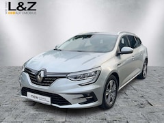 Bild des Angebotes Renault Megane Grandtour TCe 160 EDC Plug-in Hybrid Intens