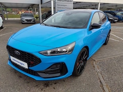 Bild des Angebotes Ford Focus ST X Edition