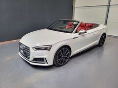 Bild des Angebotes Audi S5 3.0 TFSI quattro *TOP Ausstattung*