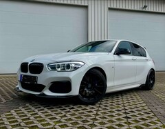 Bild des Angebotes BMW 135 M135i AC Schnitzer