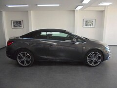 Bild des Angebotes Opel Cascada 1.6 Turbo INNOVATION 59.000 km TÜV 06/27