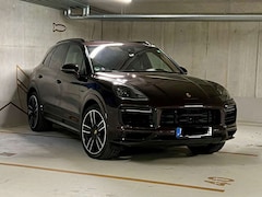 Bild des Angebotes Porsche Cayenne E-Hyb.Tipt.S Plati.Edt.Porsche Appoved 2 Jahre