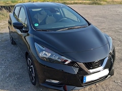 Bild des Angebotes Nissan Micra Micra 1.0 IG-T Acenta