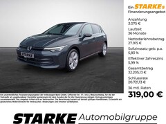 Bild des Angebotes VW Golf 1.5 TSI Style
