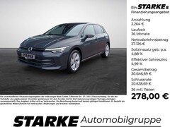 Bild des Angebotes VW Golf 1.5 TSI Style