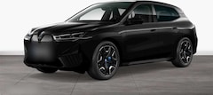 Bild des Angebotes BMW iX xDrive40 Sportpaket HK HiFi DAB Pano.Dach