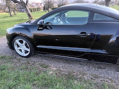 Bild des Angebotes Peugeot RCZ RCZ 1.6 200 THP