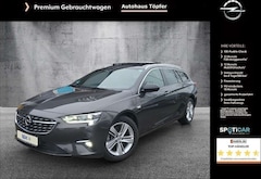 Opel Insignia B ST "Premium  Elegance" Panorama/1Hand