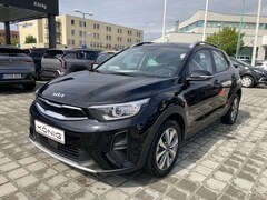 Bild des Angebotes Kia Stonic 1.0T 100 VISION Automatik