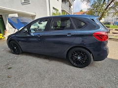 Bild des Angebotes BMW 218 218d xDrive Active Tourer Aut. Sport Line