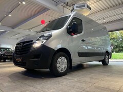 Bild des Angebotes Opel Movano L2-H2*Hoch+Lang*Garantie*1.Hand*