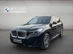 Bild des Angebotes BMW iX1 xDrive30 M SPORT LED HUD AHK 360° KAMERA SHZ