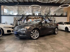 Bild des Angebotes Opel Cascada Edition 1.4 *TEMPOMAT*LKHZ*SZHZ*KLIMA*