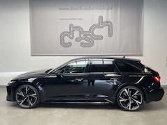 Bild des Angebotes Audi RS6 4.0 TFSI qu./Dynamik/MATRIX/Sp.Abgas/KAMERA/B&O
