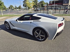 Bild des Angebotes Corvette C7