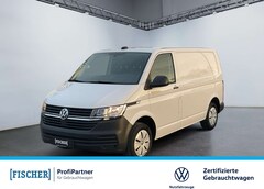 Bild des Angebotes VW T6 Transporter 2.0TDI kurz KR Navi PDC vorn & hinten