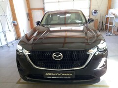 Bild des Angebotes Mazda CX-60 2.5L e-Skyactiv PHEV Takumi Hybrid AWD
