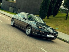 Bild des Angebotes BMW 850 850CSi