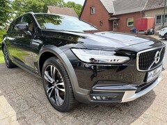 Bild des Angebotes Volvo V90 Cross Country Pro*NAVI*PDC*CAMARA*AHK*LEDER*