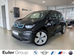 Bild des Angebotes BMW i3 120Ah Navi Digitales Cockpit LED Klimaautom Fahrer