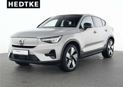 Bild des Angebotes Volvo C40 Recharge Plus 20"+WINTER-PAKET