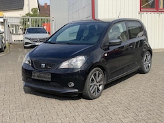 Bild des Angebotes SEAT Mii FR-Line ~Navi~Tempomat~PDC