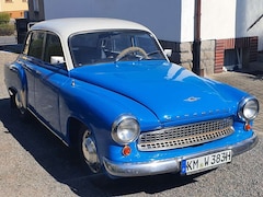 Bild des Angebotes Wartburg 311 Original