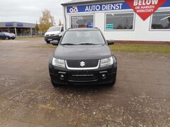 Bild des Angebotes Suzuki Grand Vitara Grand Vitara Diesel 5-Türer 1.9 DDiS Comfort