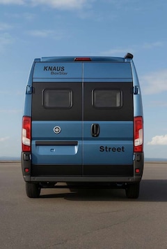 Bild des Angebotes Fiat Ducato Ducato L1H1 Autm.