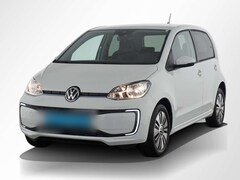 Bild des Angebotes VW e-up! StylePlus Fahrerassistenzpaket Kamera