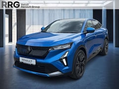 Bild des Angebotes Renault Rafale Esprit Alpine E-Tech Plug-in Hybrid 300 4x4