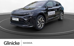 Bild des Angebotes Skoda Enyaq 85x Sportline