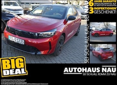 Bild des Angebotes Opel Corsa Yes 1.2  S/S Incl. Big Deal Paket