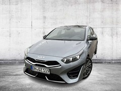 Bild des Angebotes Kia ProCeed / pro_cee'd pro_cee'd 1.5T 140 DCT7 GT-Line (TECH/PERFOMANCE/G