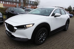Bild des Angebotes Mazda CX-3 0 Basis 2WD