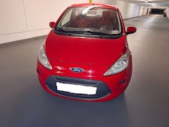 Bild des Angebotes Ford Ka/Ka+ Ka 1.2 Start-Stopp-System Cool