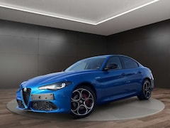 Bild des Angebotes Alfa Romeo Giulia MY23 Veloce 2.0 Turbo 16V 206kW AT